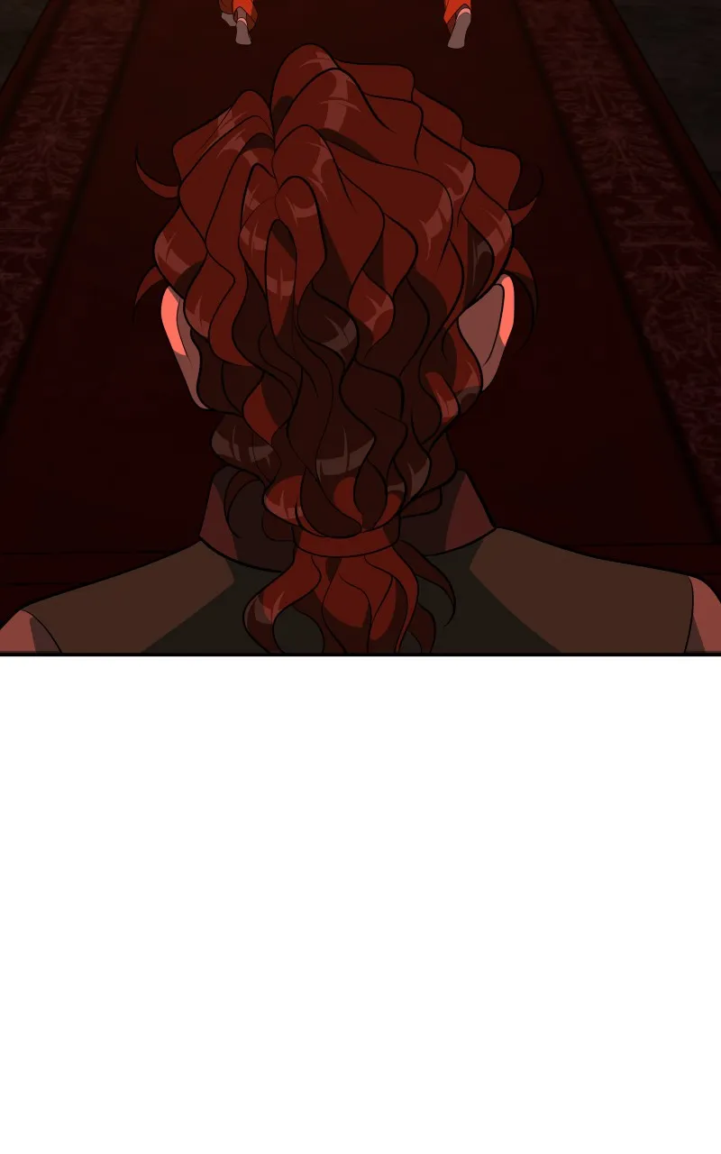 To Tame a Fire Chapter 115 page 69 - 