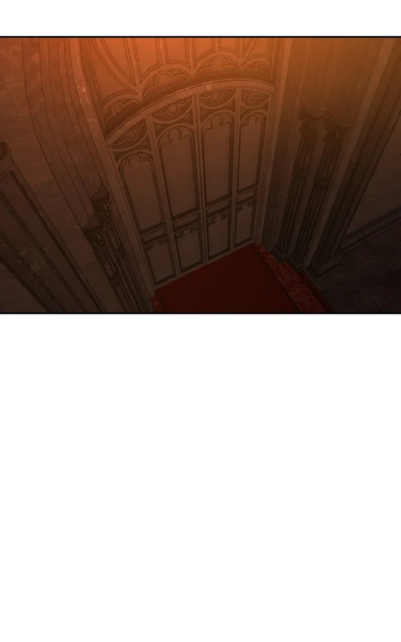 To Tame a Fire Chapter 115 page 70 - 