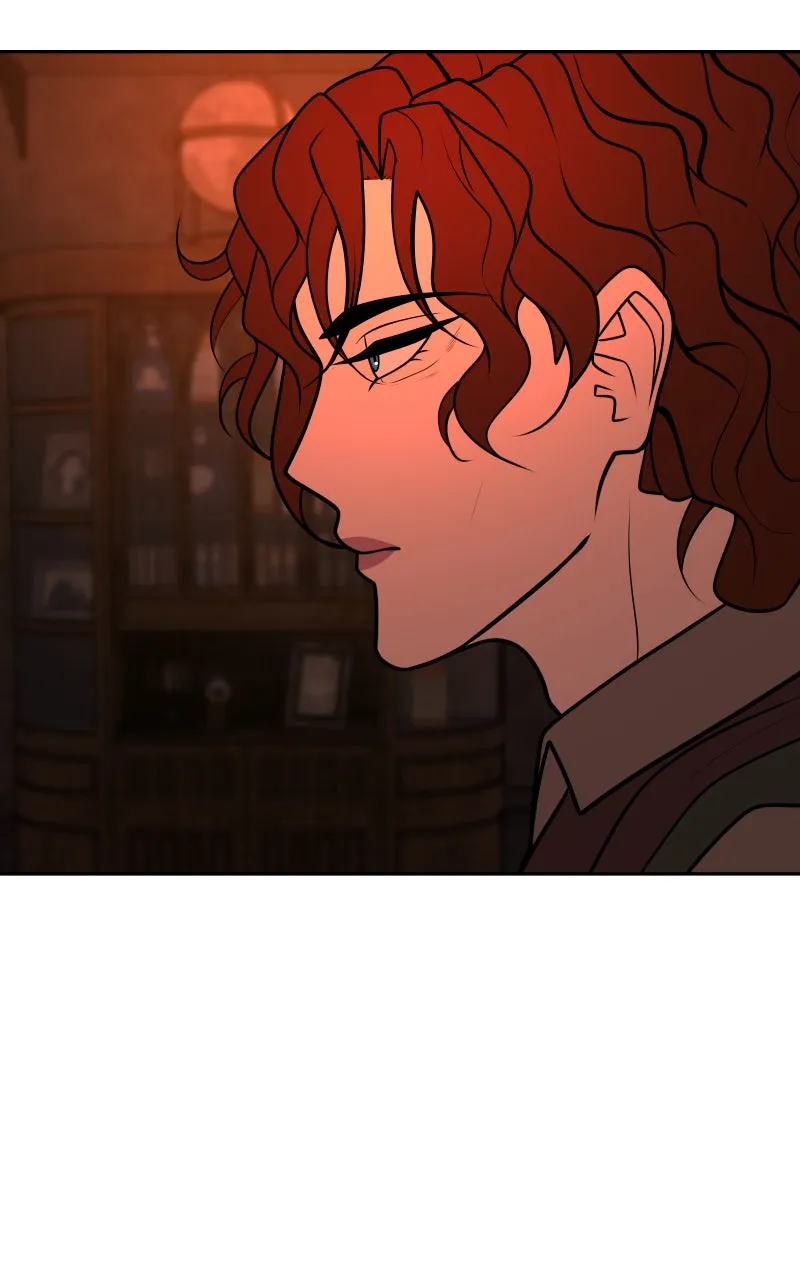 To Tame a Fire Chapter 115 page 71 - 