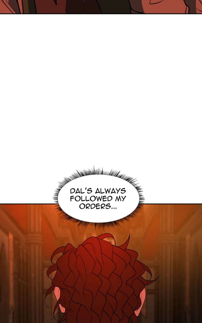 To Tame a Fire Chapter 115 page 73 - 