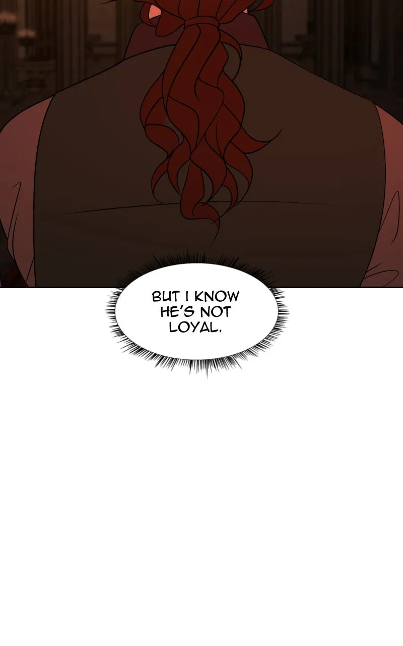 To Tame a Fire Chapter 115 page 74 - 