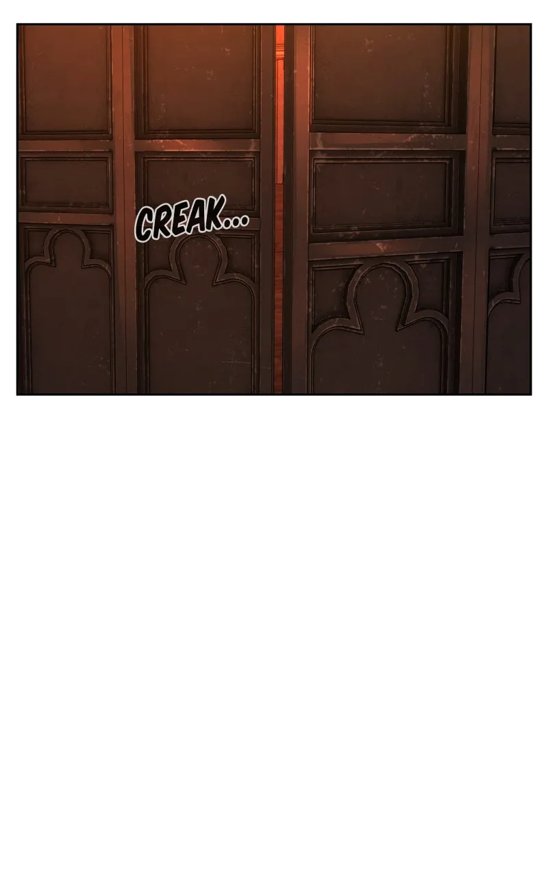 To Tame a Fire Chapter 115 page 75 - 