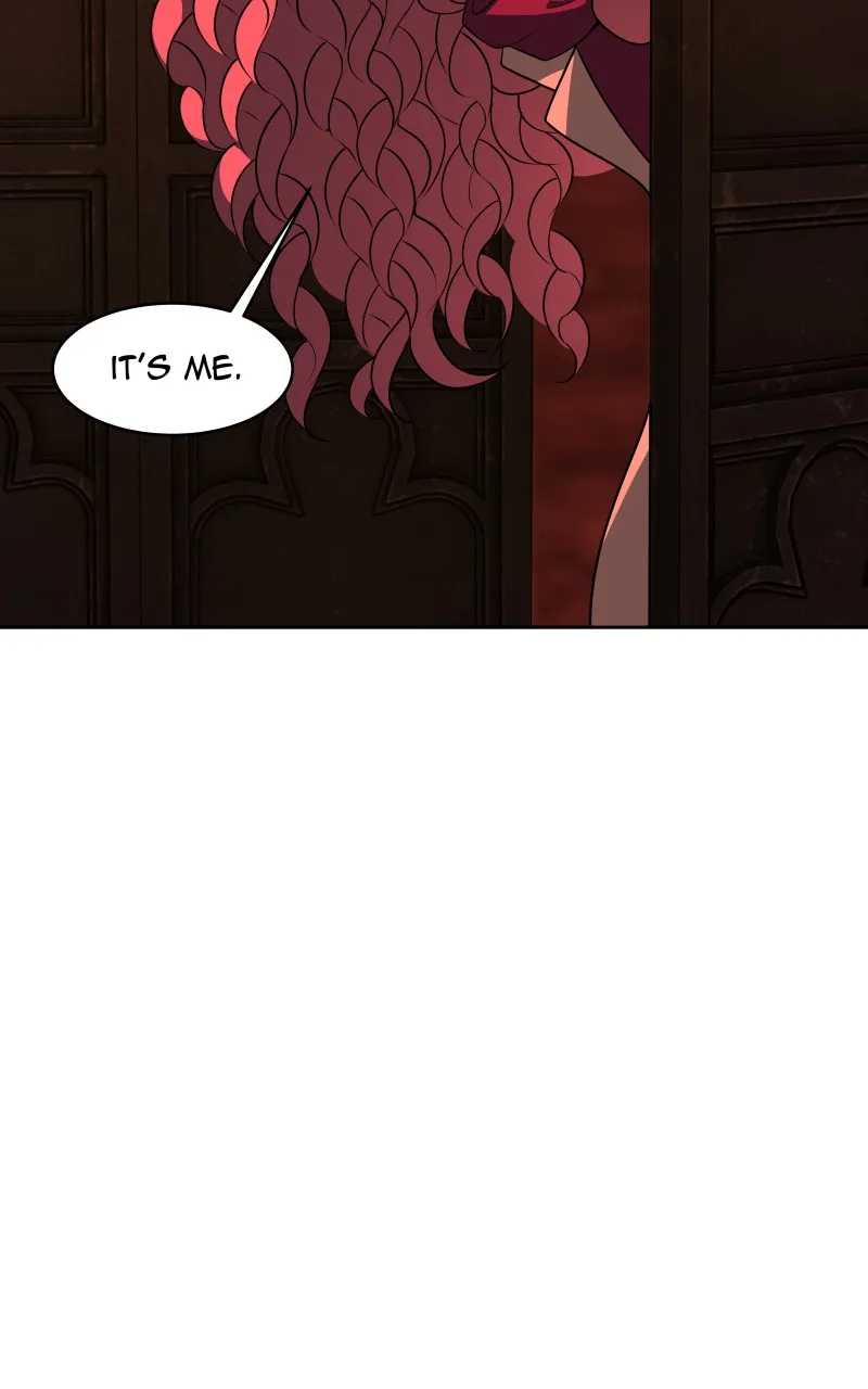 To Tame a Fire Chapter 115 page 78 - 