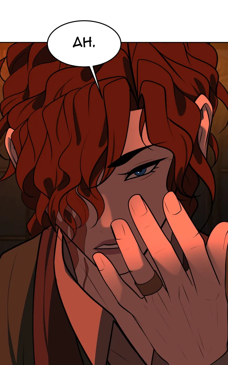 To Tame a Fire Chapter 115 page 79 - 