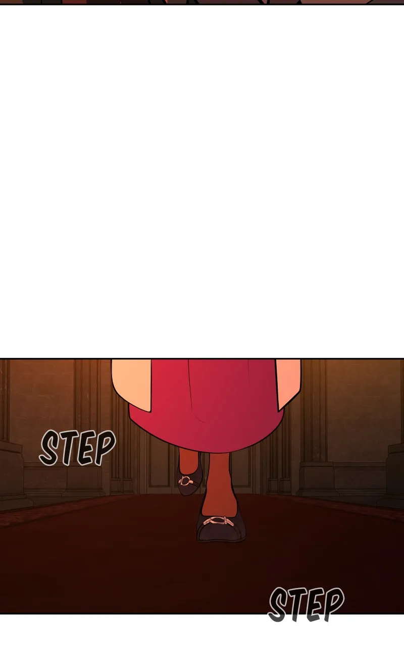 To Tame a Fire Chapter 115 page 80 - 