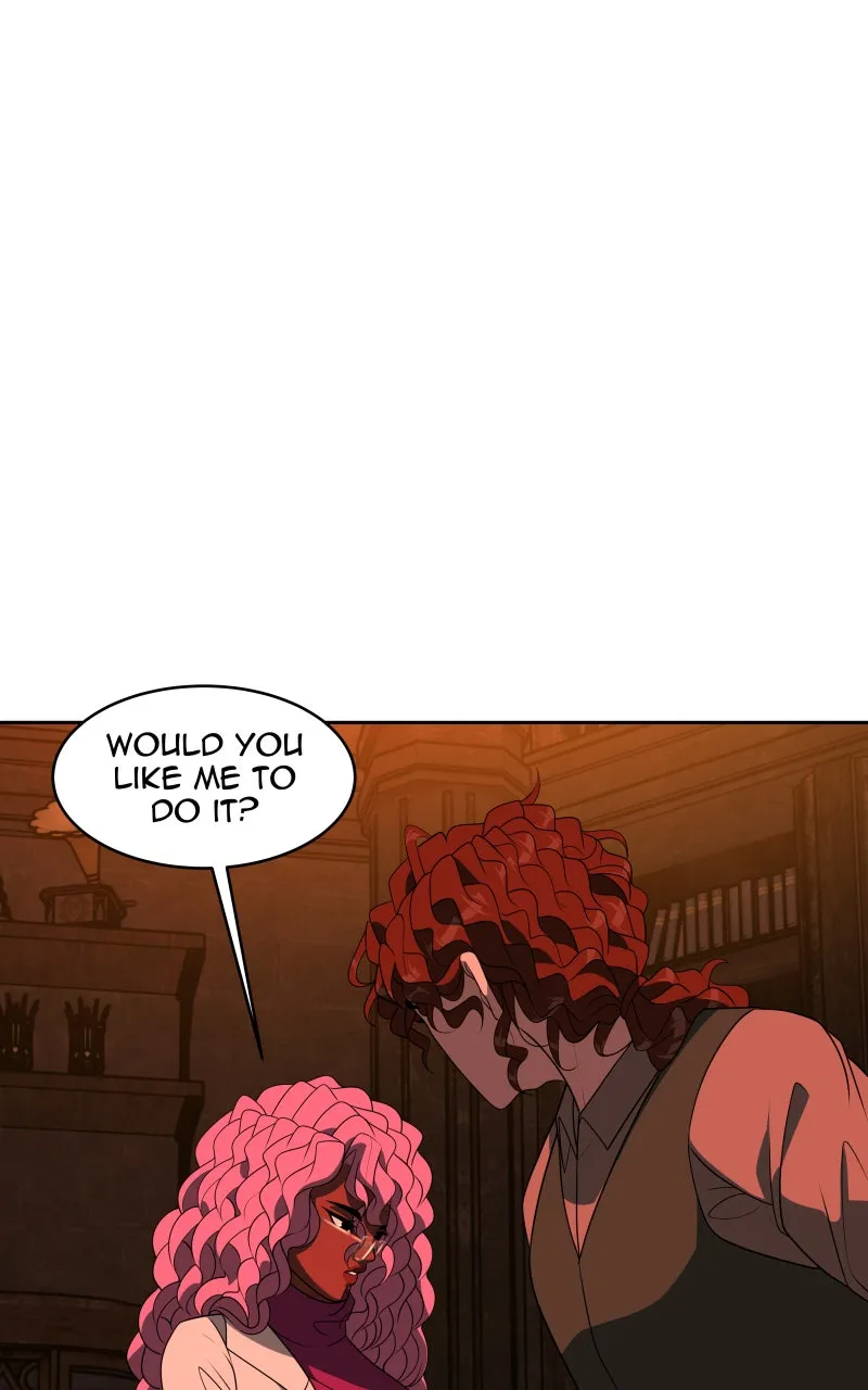 To Tame a Fire Chapter 115 page 83 - 