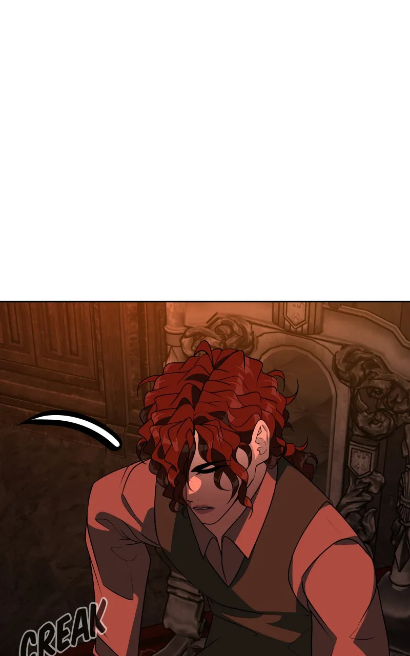 To Tame a Fire Chapter 115 page 87 - 