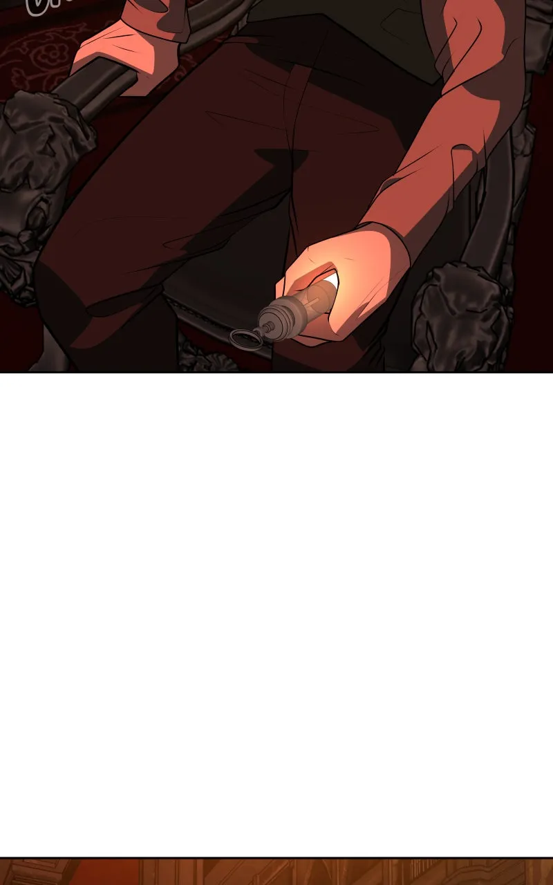 To Tame a Fire Chapter 115 page 88 - 