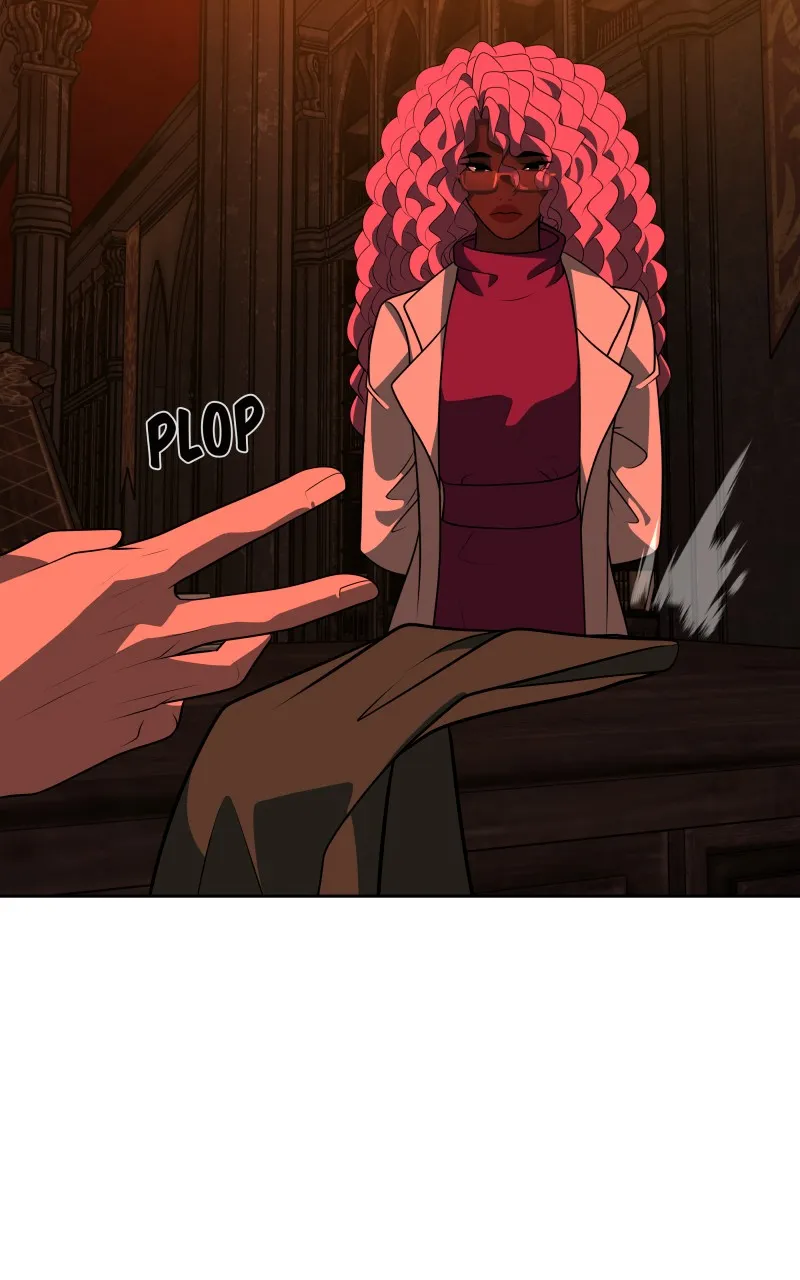 To Tame a Fire Chapter 115 page 89 - 