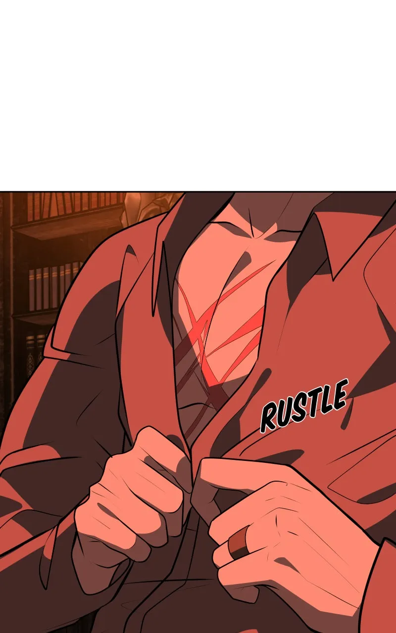 To Tame a Fire Chapter 115 page 90 - 