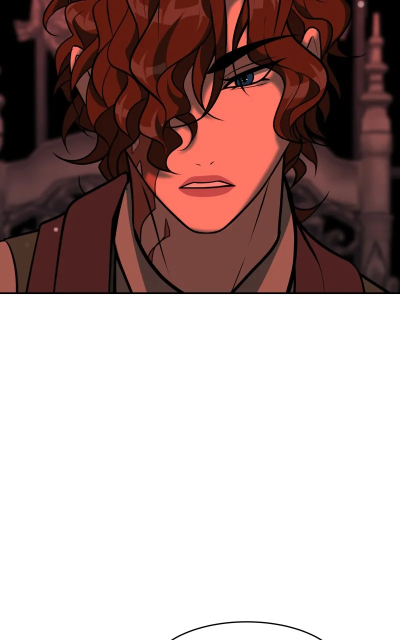 To Tame a Fire Chapter 115 page 10 - 