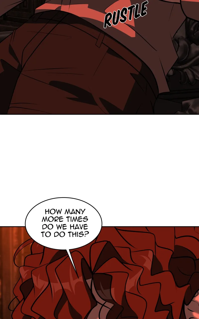 To Tame a Fire Chapter 115 page 91 - 