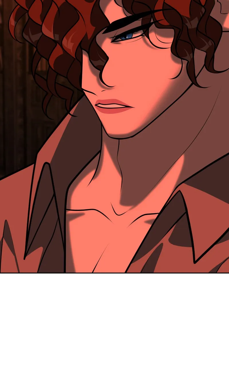 To Tame a Fire Chapter 115 page 92 - 