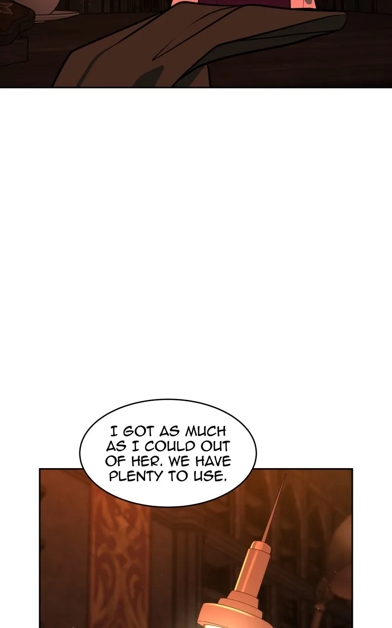 To Tame a Fire Chapter 115 page 94 - 
