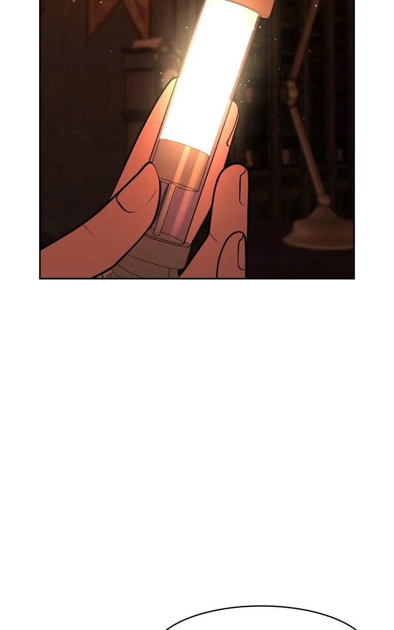 To Tame a Fire Chapter 115 page 95 - 