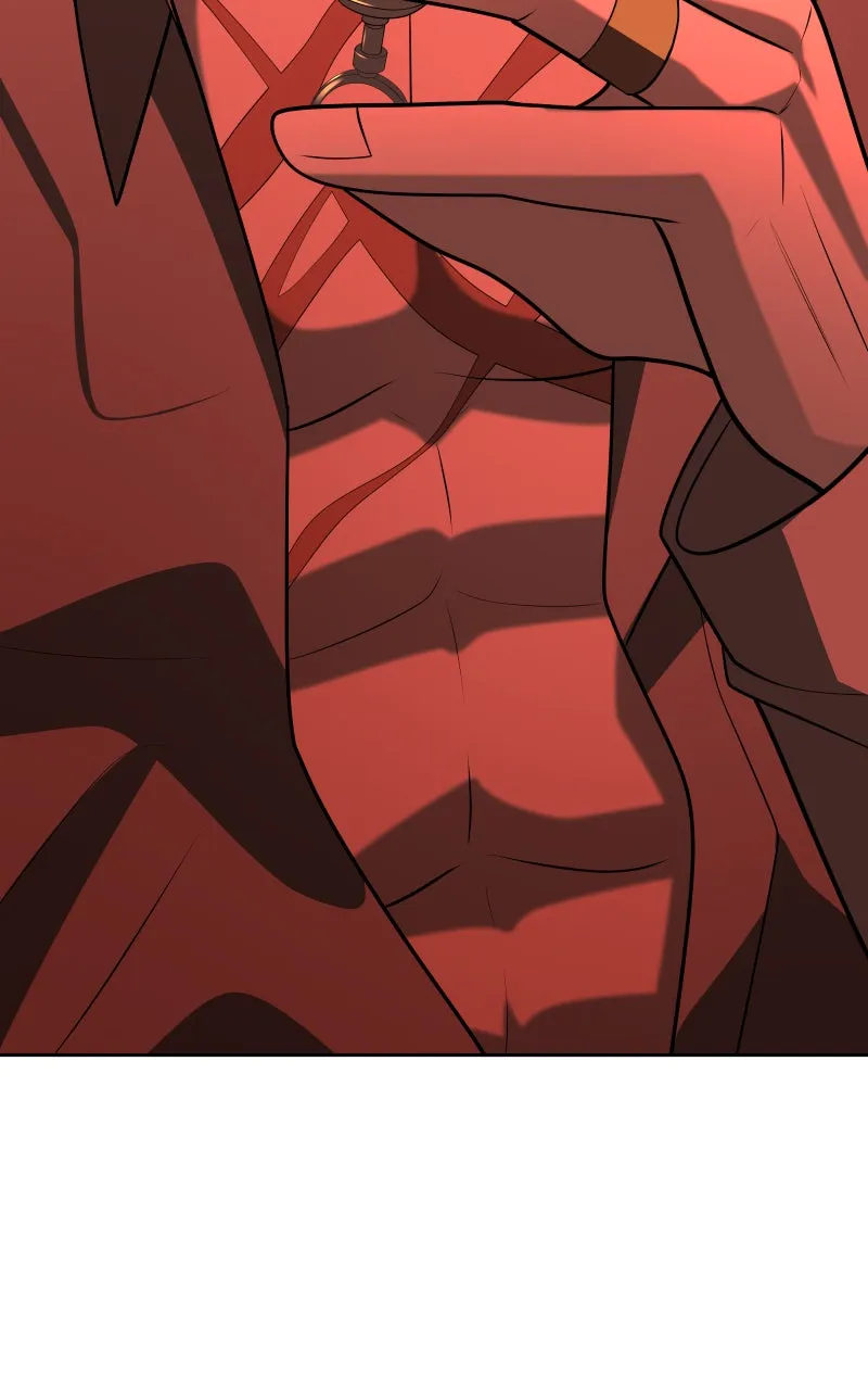 To Tame a Fire Chapter 115 page 97 - 