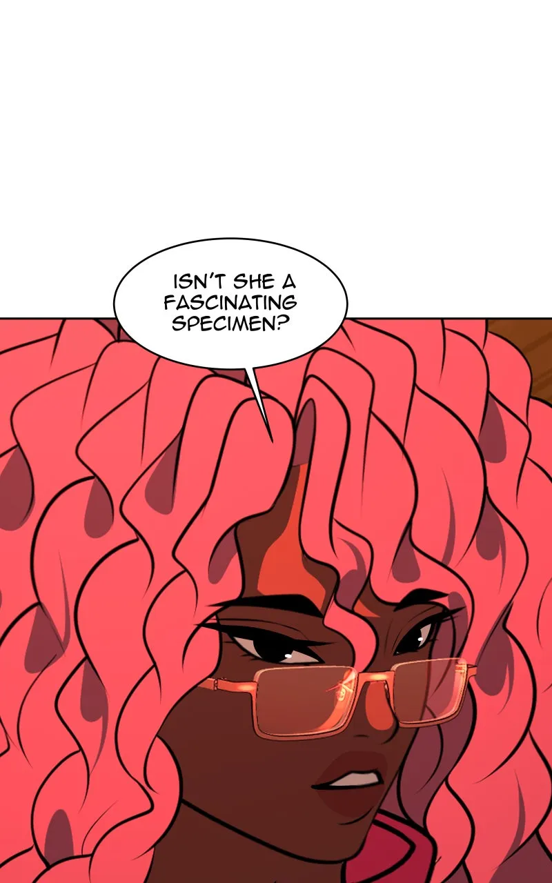 To Tame a Fire Chapter 115 page 98 - 