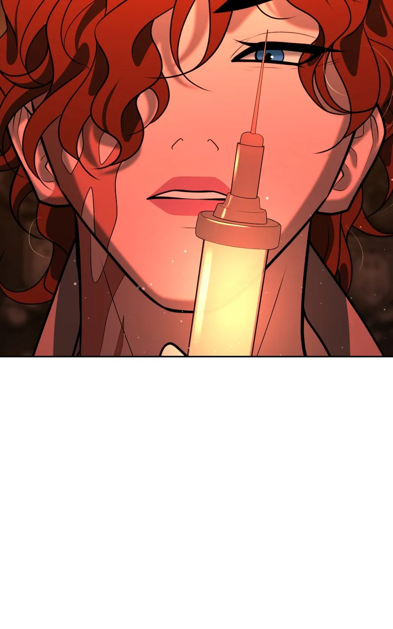 To Tame a Fire Chapter 115 page 100 - 