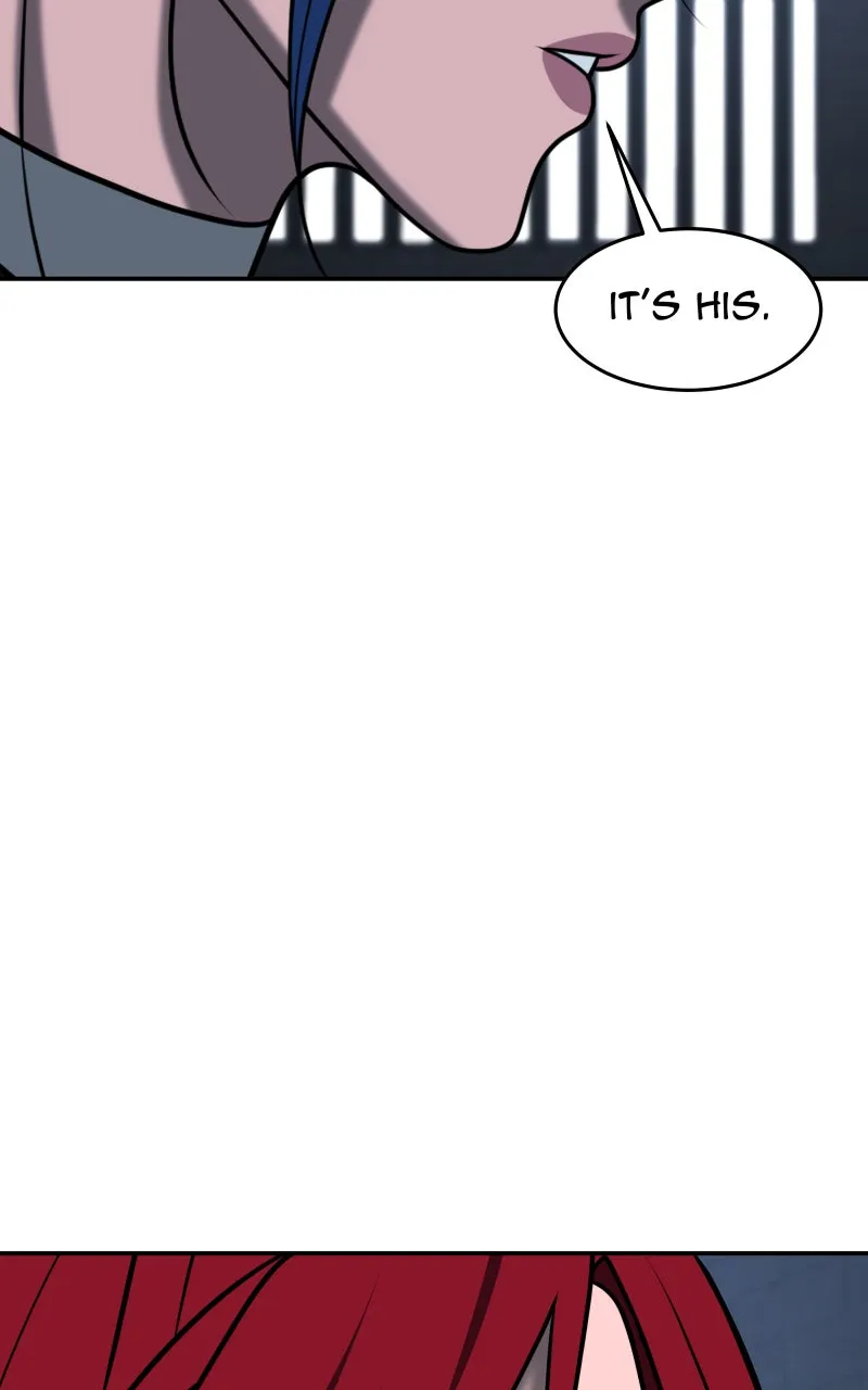 To Tame a Fire Chapter 116 page 11 - 