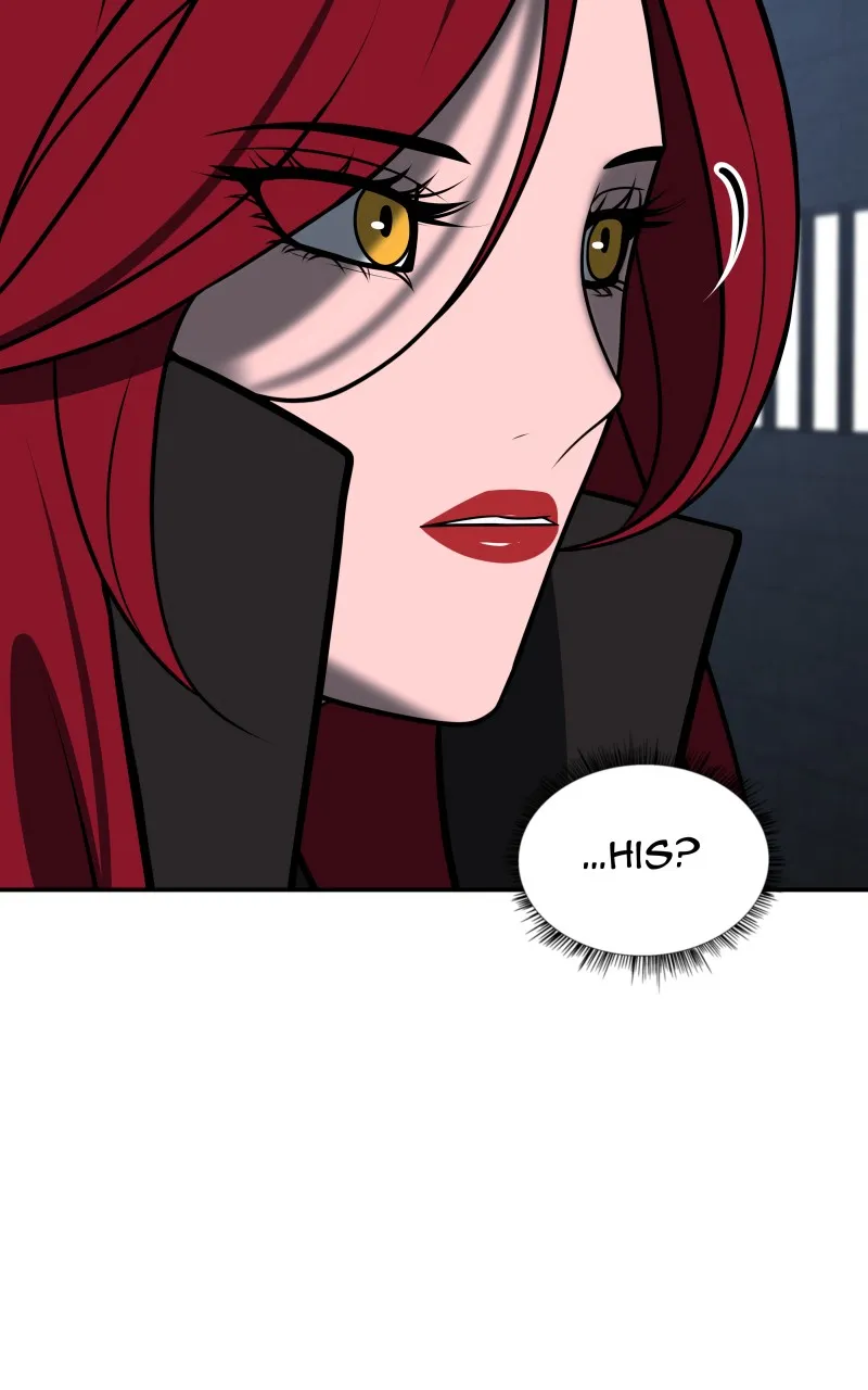 To Tame a Fire Chapter 116 page 12 - 