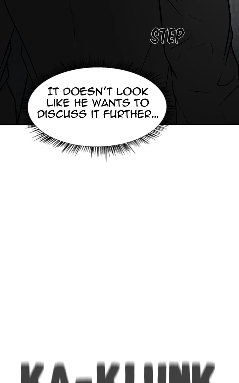 To Tame a Fire Chapter 116 page 14 - 