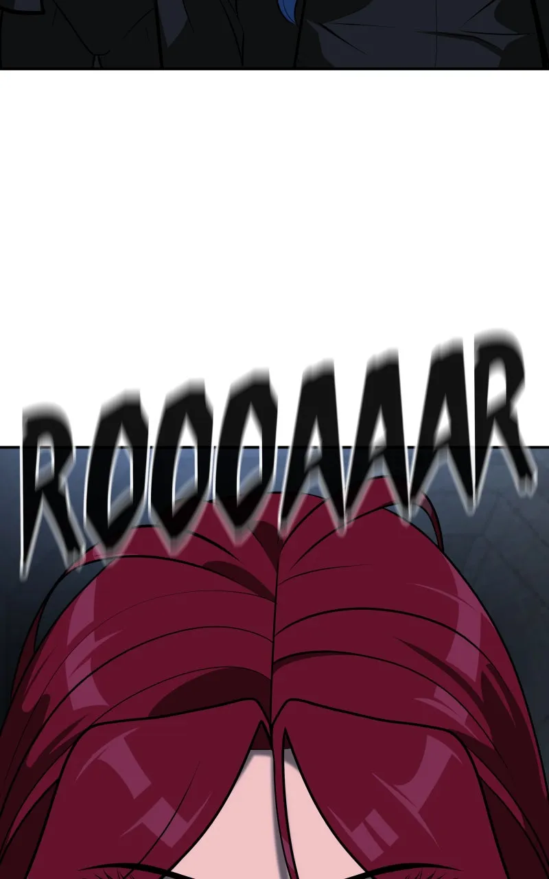 To Tame a Fire Chapter 116 page 16 - 