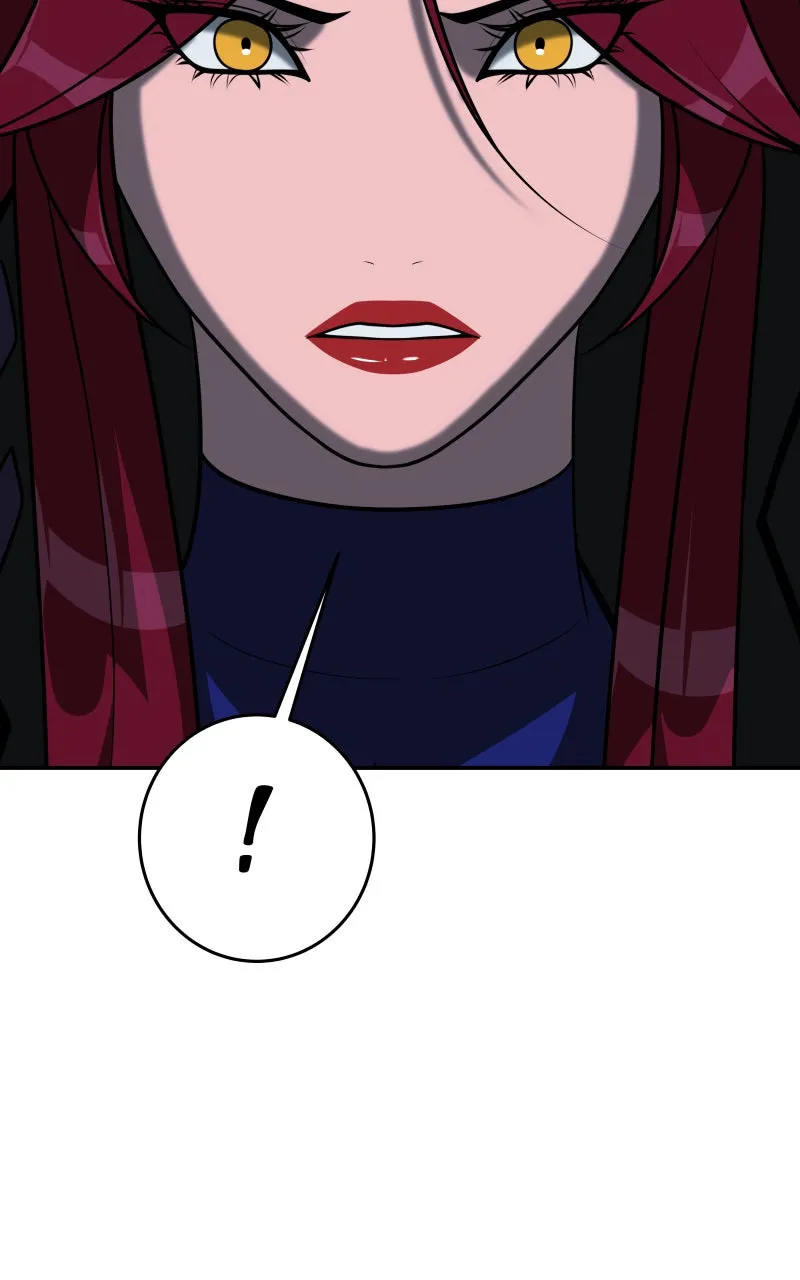 To Tame a Fire Chapter 116 page 17 - 