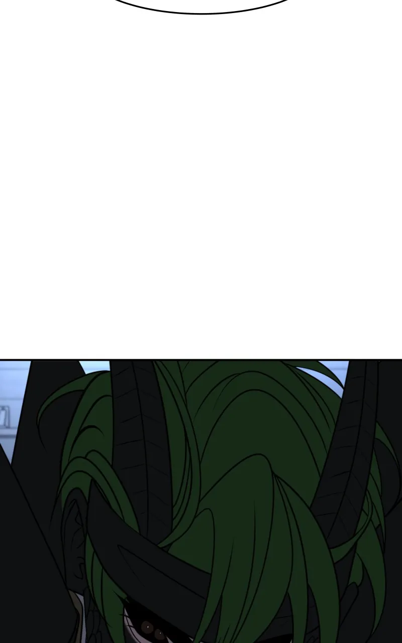 To Tame a Fire Chapter 116 page 21 - 