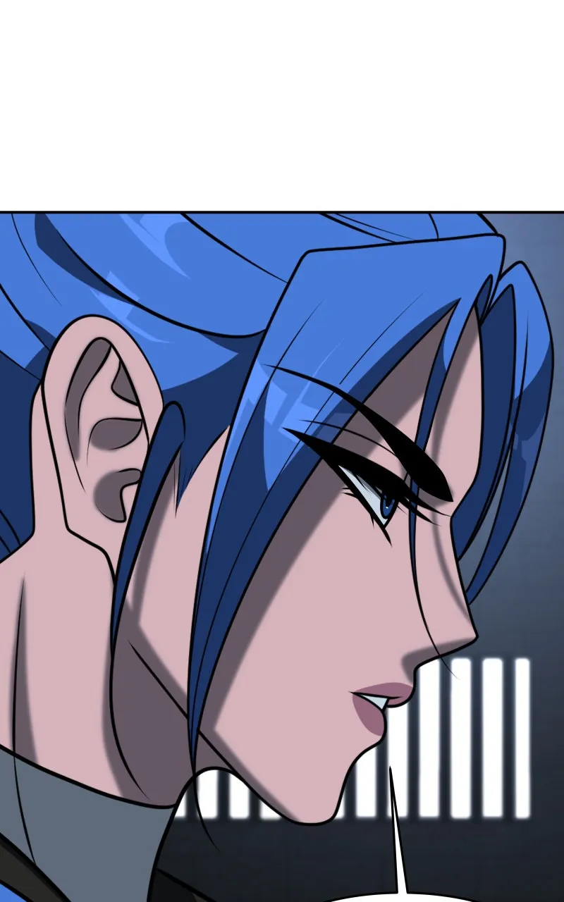 To Tame a Fire Chapter 116 page 4 - 