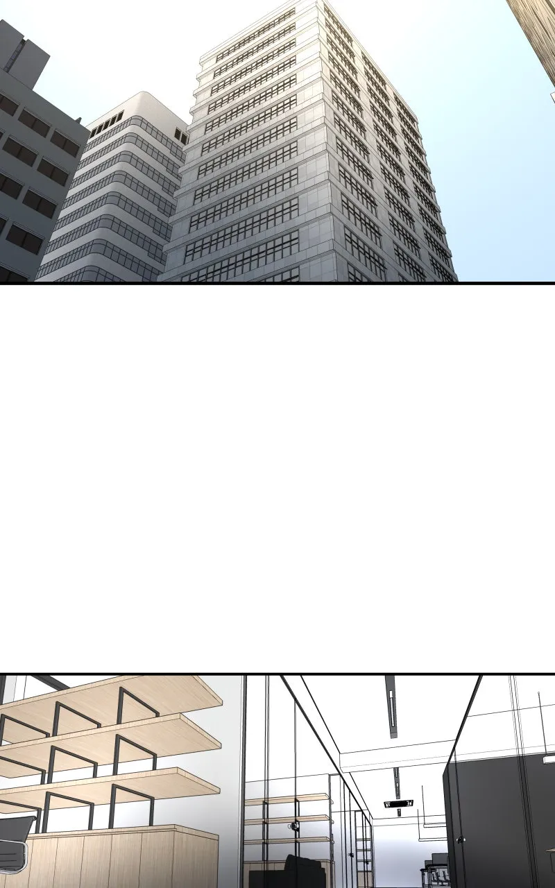 To Tame a Fire Chapter 116 page 37 - 