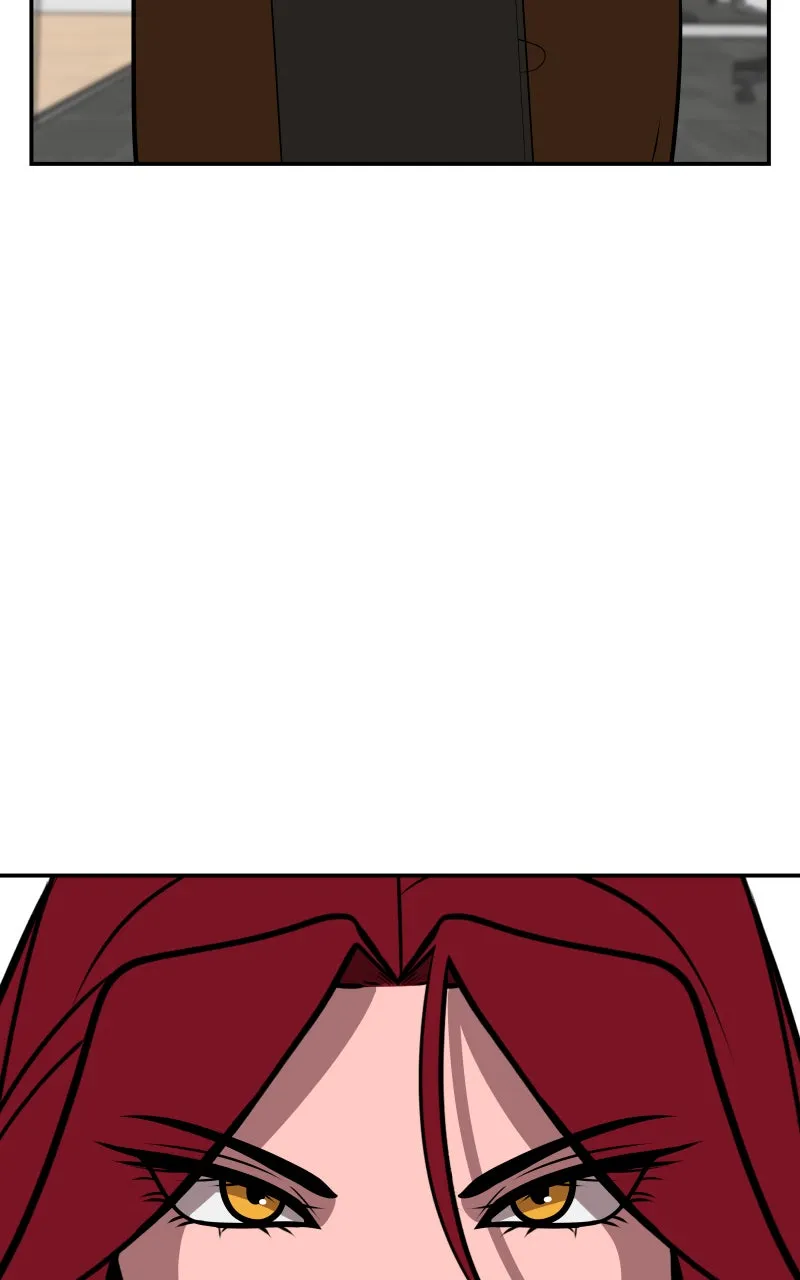 To Tame a Fire Chapter 116 page 41 - 