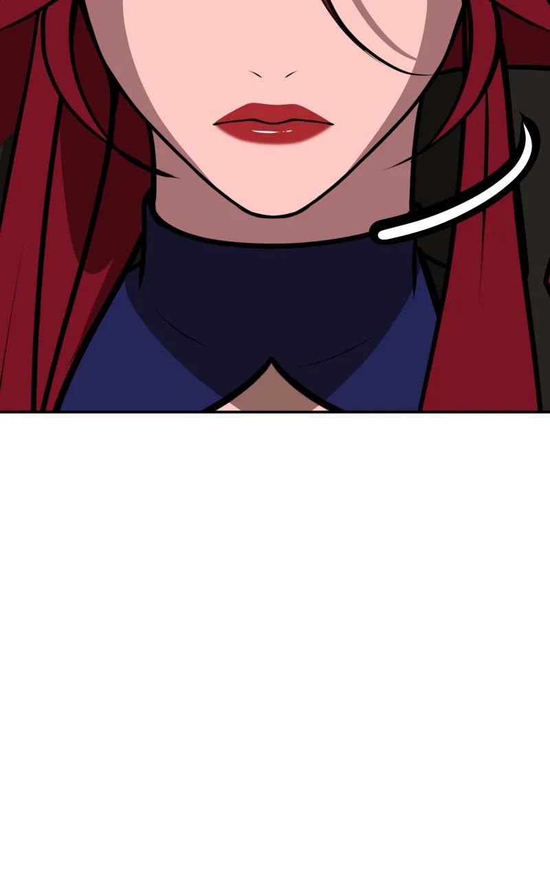 To Tame a Fire Chapter 116 page 42 - 