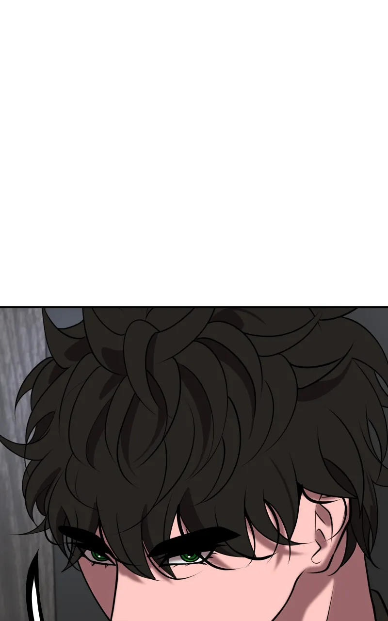 To Tame a Fire Chapter 116 page 47 - 