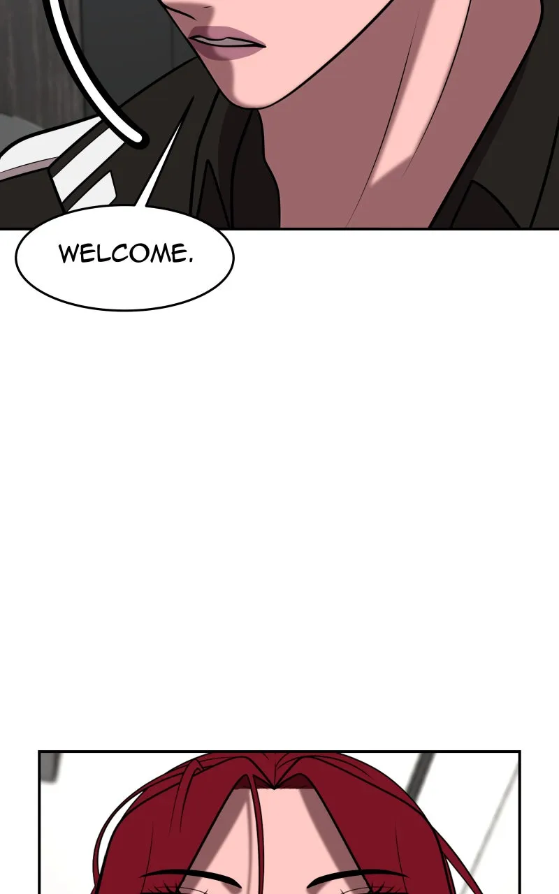 To Tame a Fire Chapter 116 page 48 - 