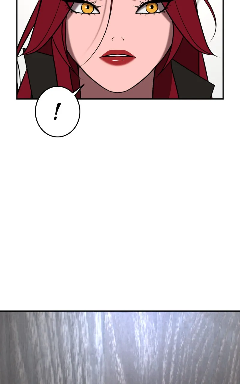 To Tame a Fire Chapter 116 page 49 - 