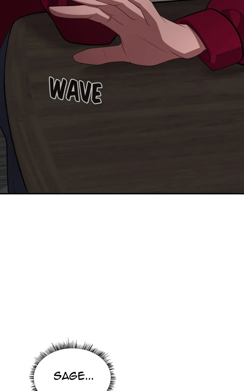 To Tame a Fire Chapter 116 page 51 - 