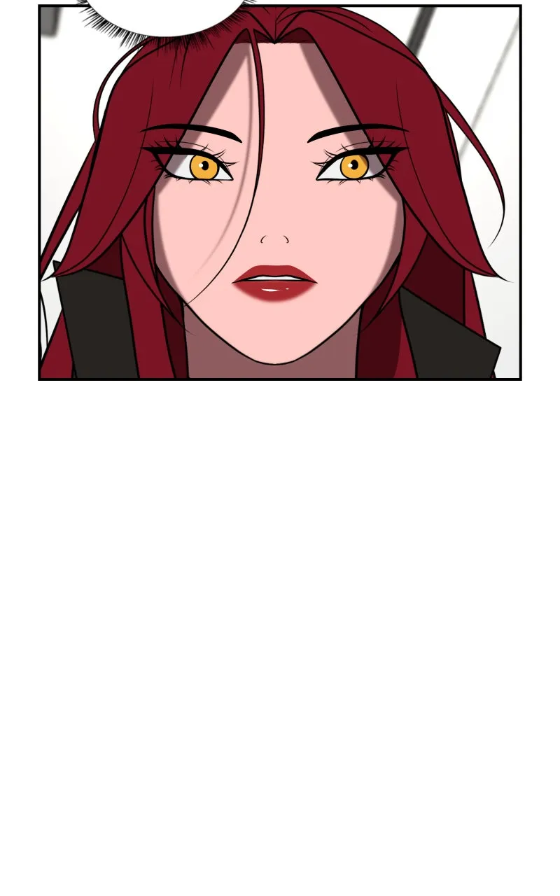 To Tame a Fire Chapter 116 page 52 - 