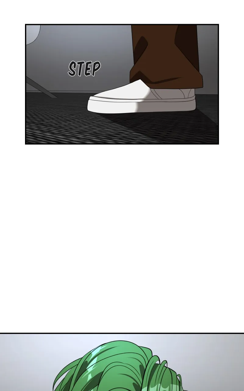 To Tame a Fire Chapter 116 page 53 - 