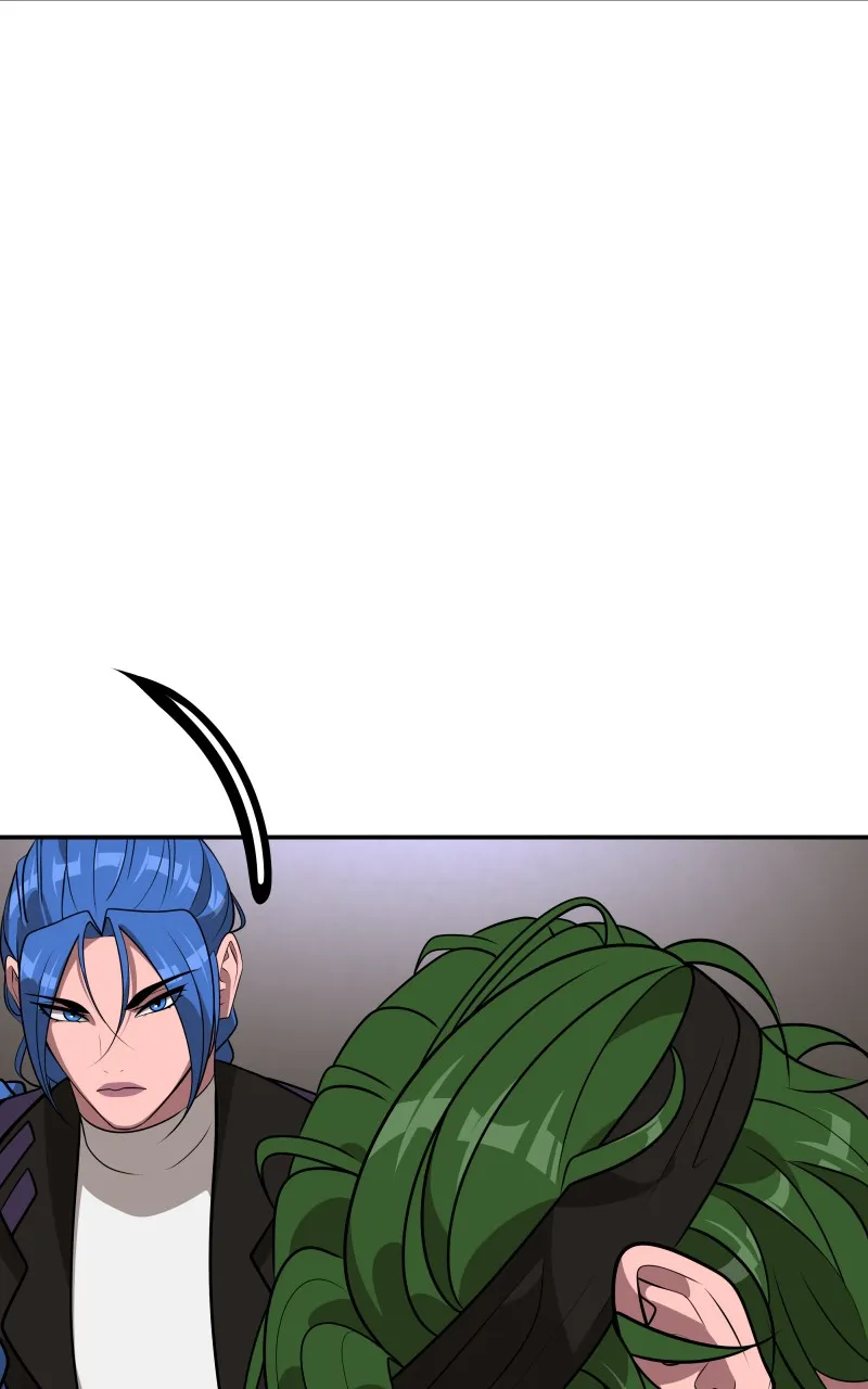 To Tame a Fire Chapter 116 page 55 - 