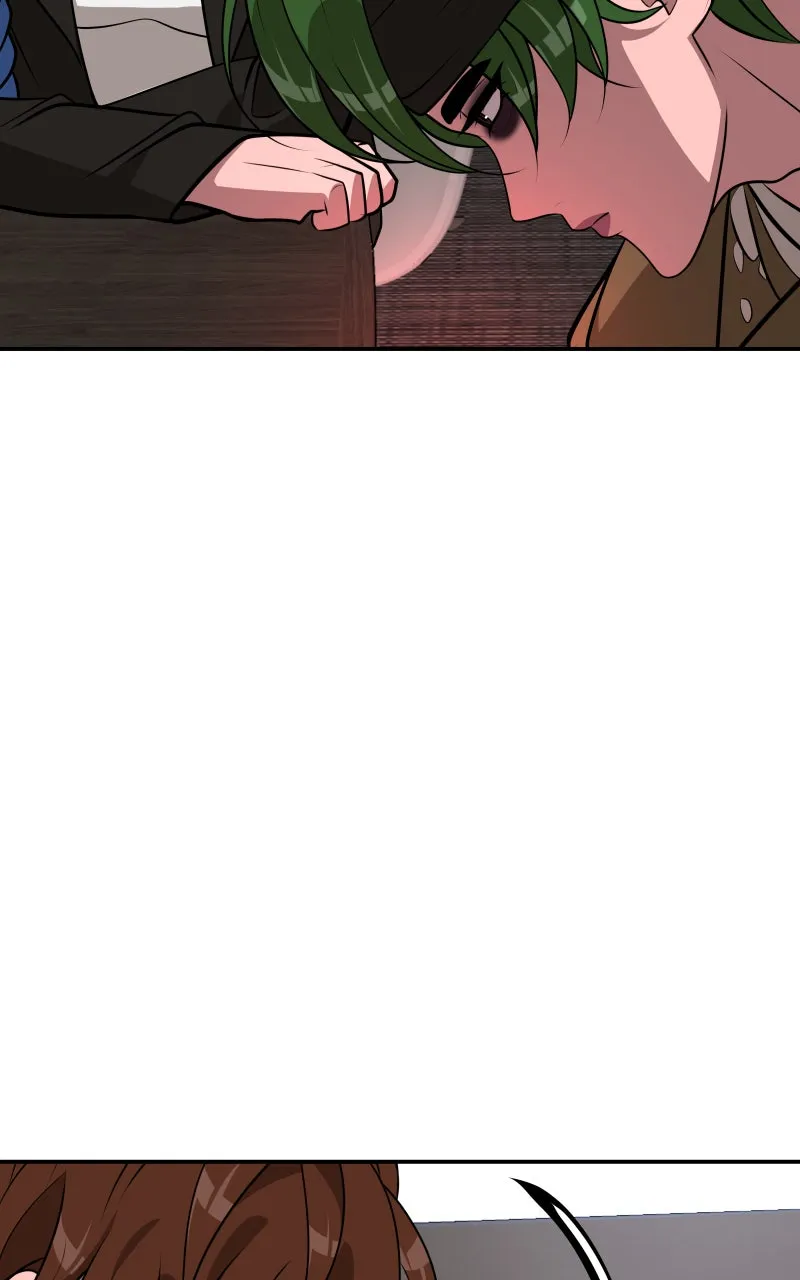To Tame a Fire Chapter 116 page 56 - 