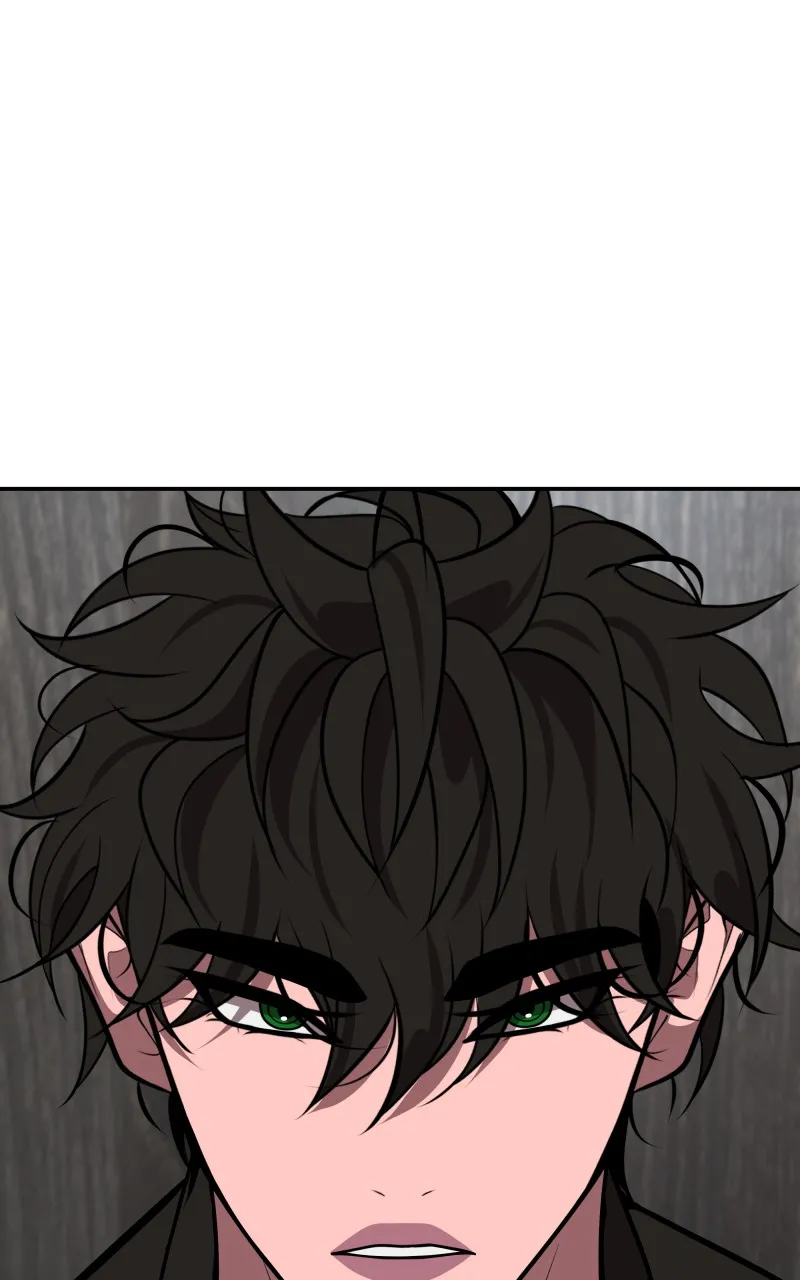 To Tame a Fire Chapter 116 page 58 - 