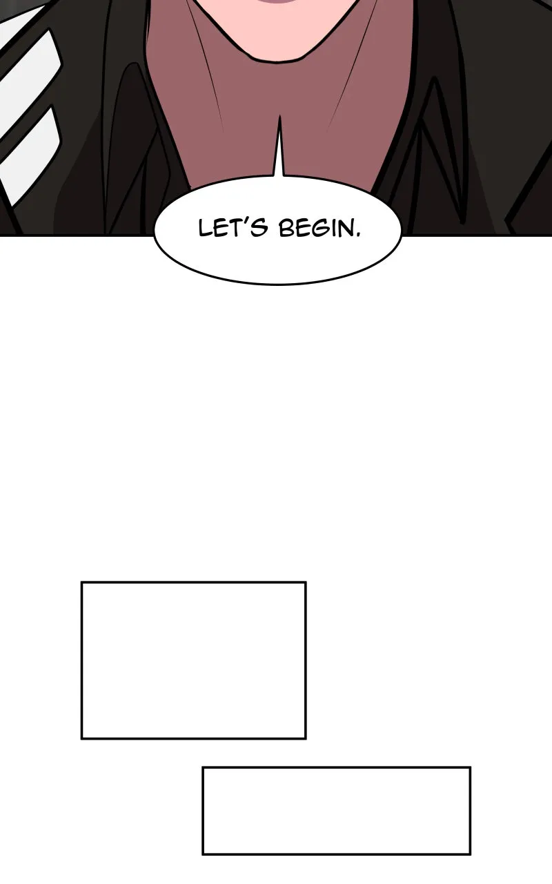 To Tame a Fire Chapter 116 page 59 - 