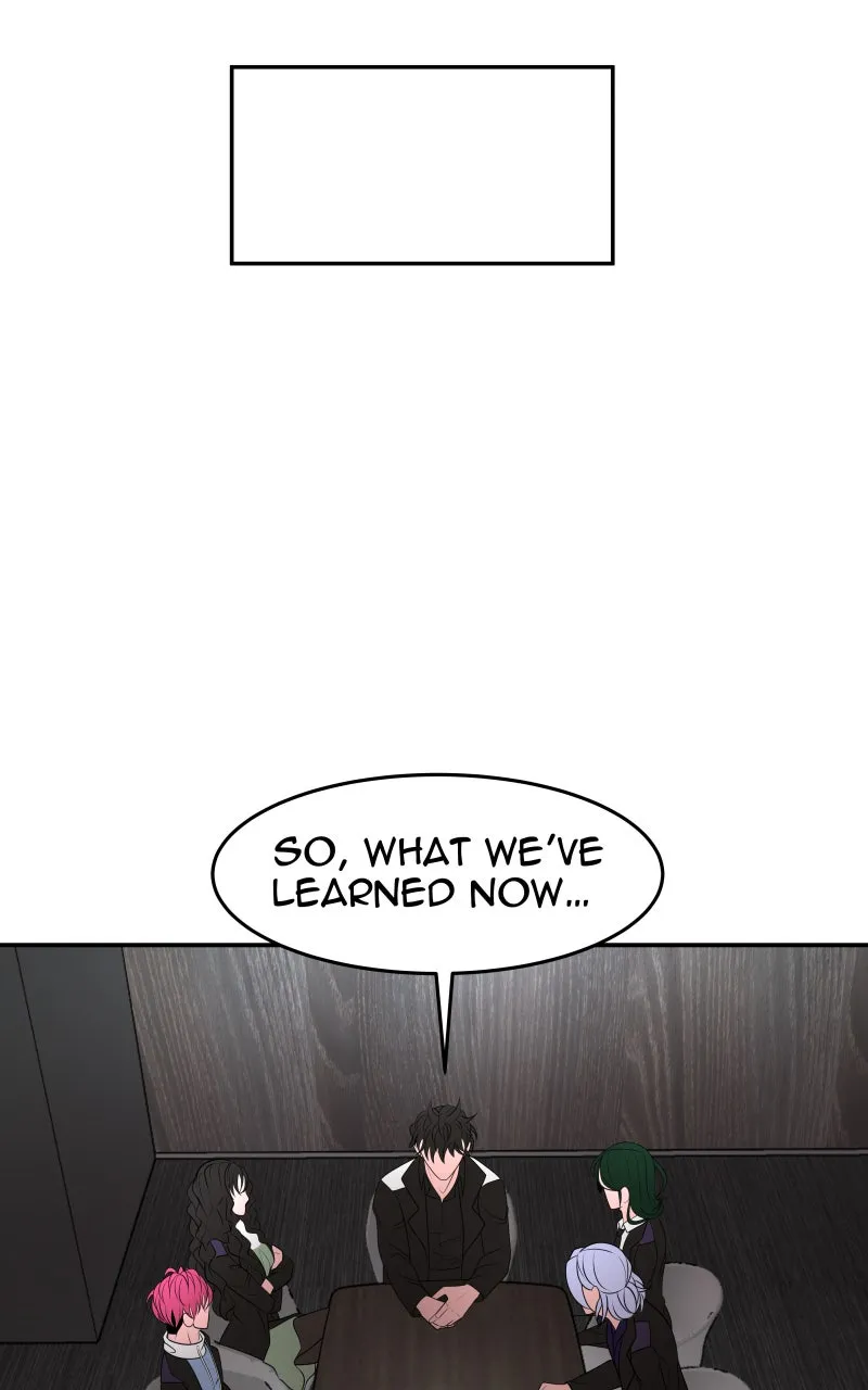 To Tame a Fire Chapter 116 page 60 - 