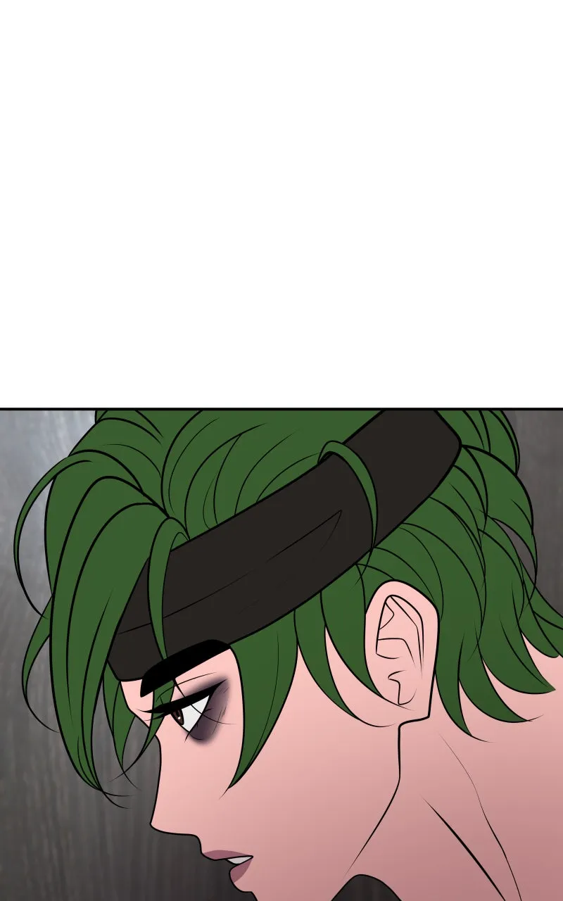 To Tame a Fire Chapter 116 page 63 - 