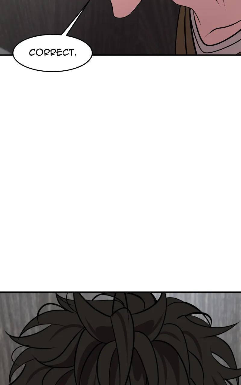 To Tame a Fire Chapter 116 page 64 - 