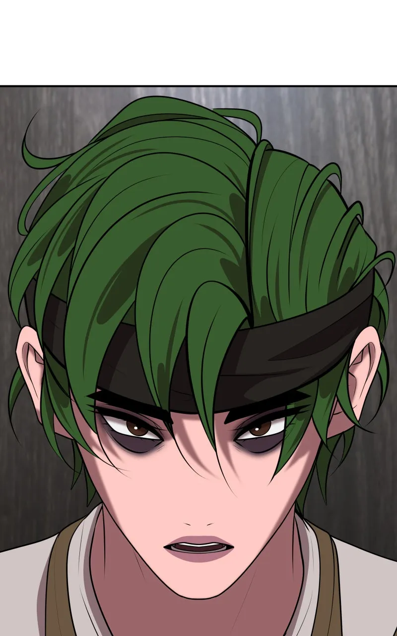 To Tame a Fire Chapter 116 page 66 - 