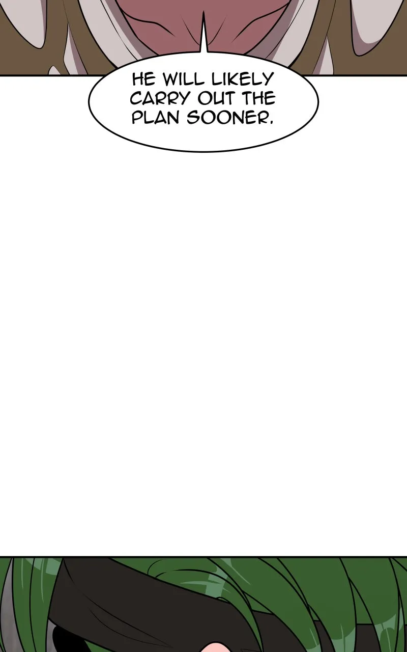 To Tame a Fire Chapter 116 page 67 - 