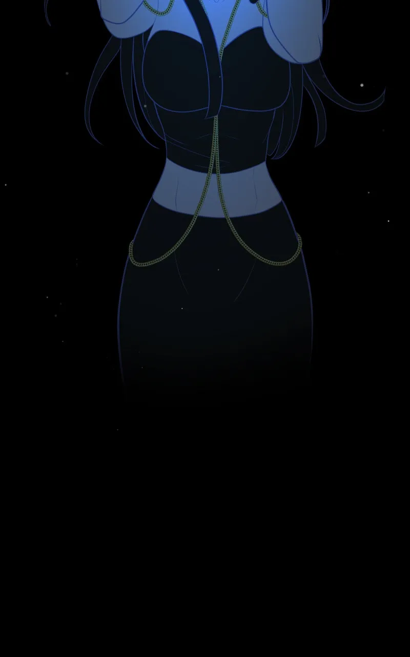 To Tame a Fire Chapter 116 page 70 - 
