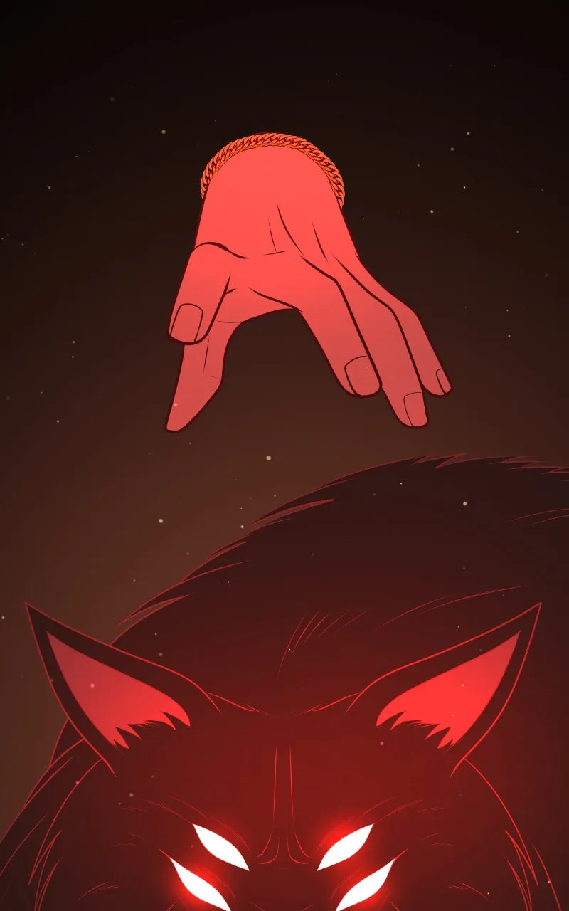 To Tame a Fire Chapter 116 page 73 - 