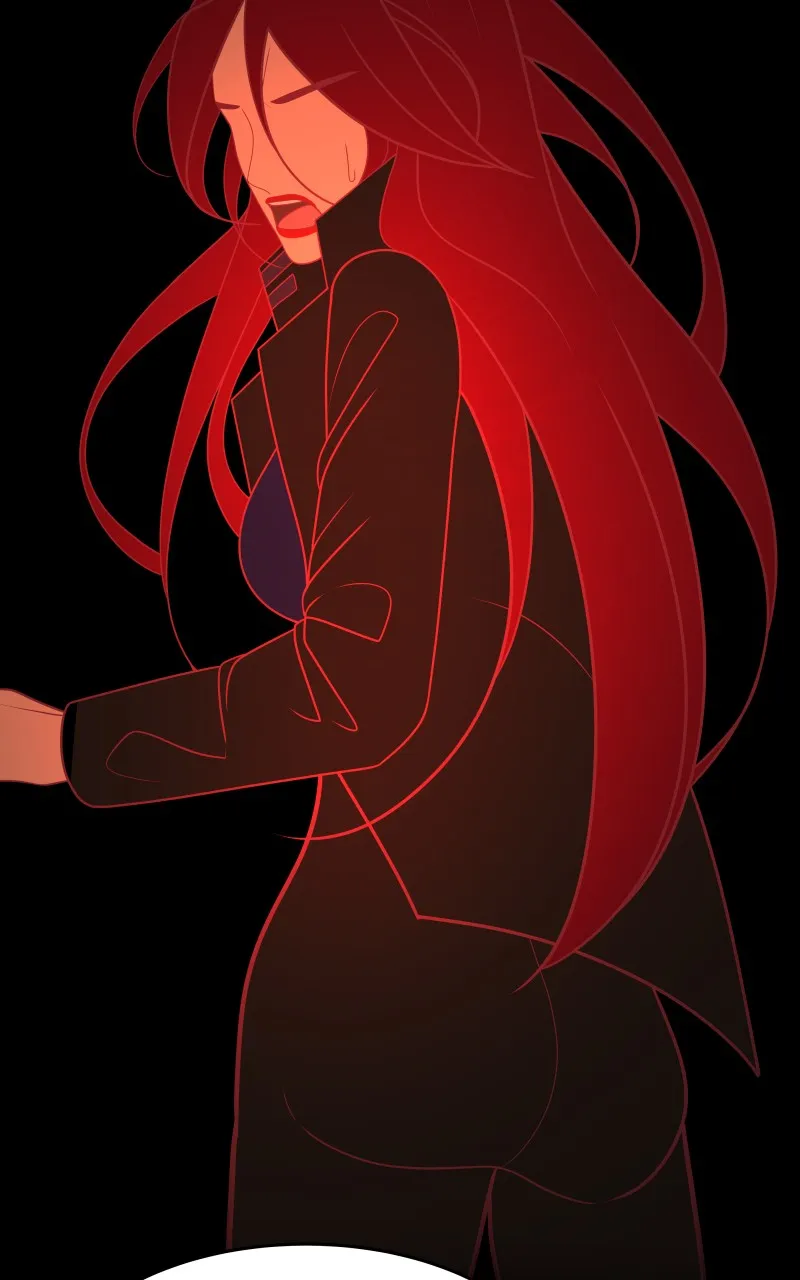 To Tame a Fire Chapter 116 page 77 - 
